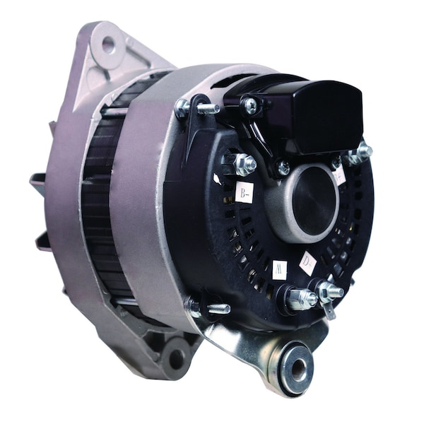 Wai Global ALTVA IRER 24V 60A CW 12465N - main